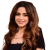 AimaBaig's profile photo
