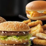 McDVOICE receipt reward and validation code guide