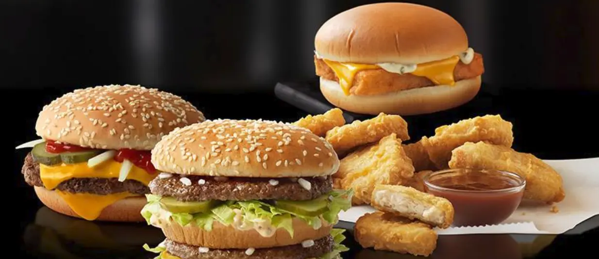 McDVOICE receipt reward and validation code guide