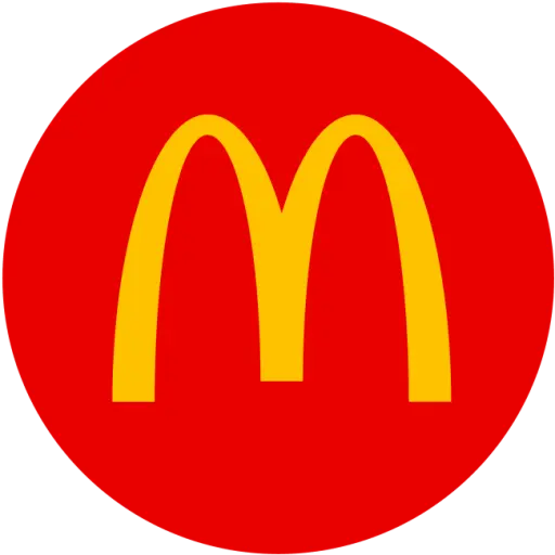 mcdvoice-logo