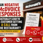 mcvoice-responses-at-negative-feedback