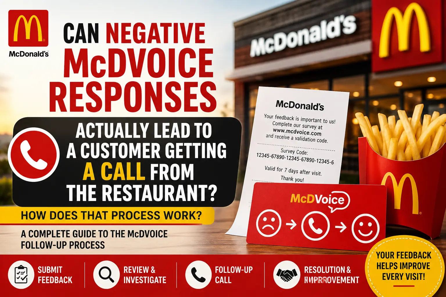 mcvoice-responses-at-negative-feedback